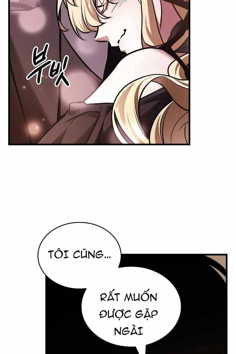 Toàn Trí Độc Giả chapter 170 - Upload bởi truyensieuhay.com