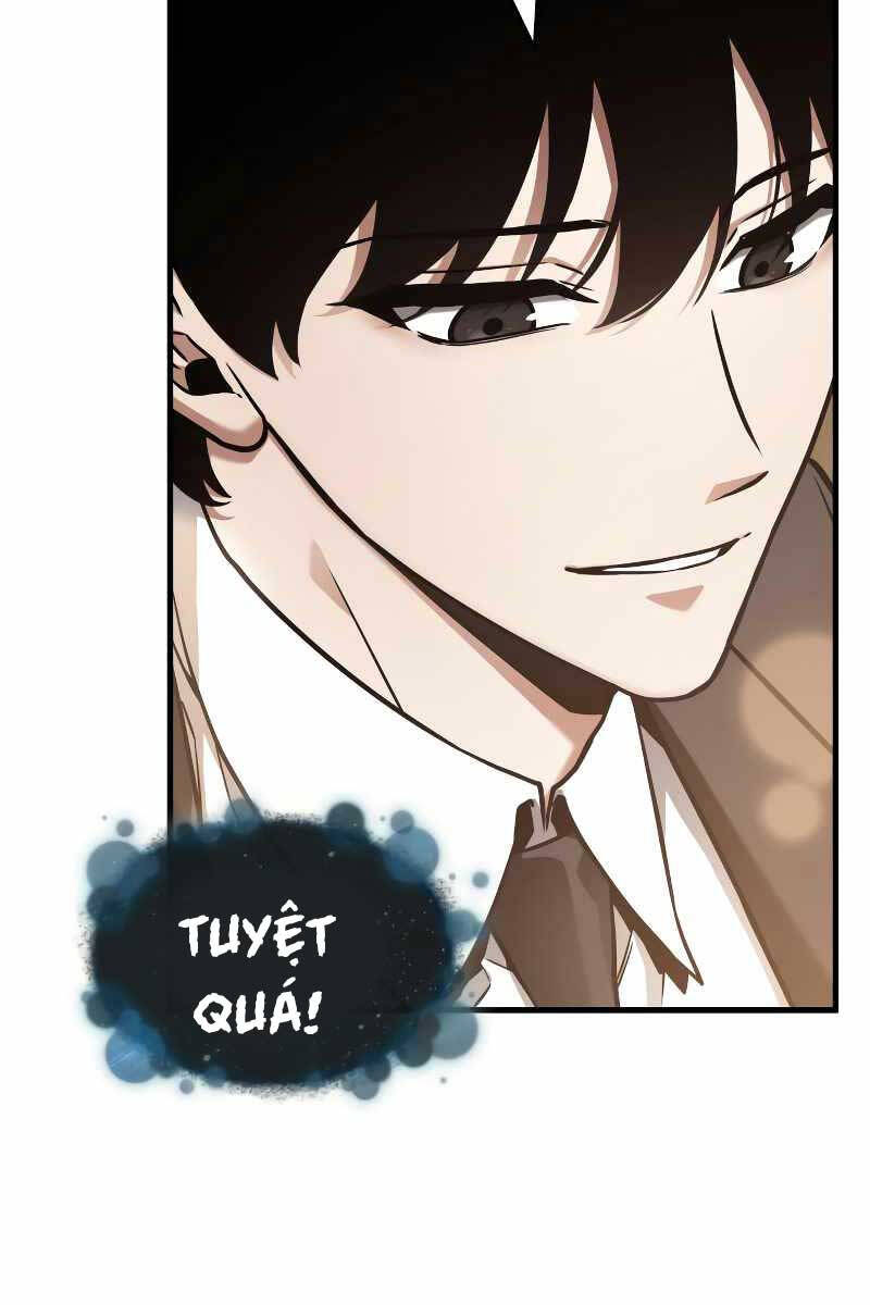 Toàn Trí Độc Giả chapter 170 - Upload bởi truyensieuhay.com