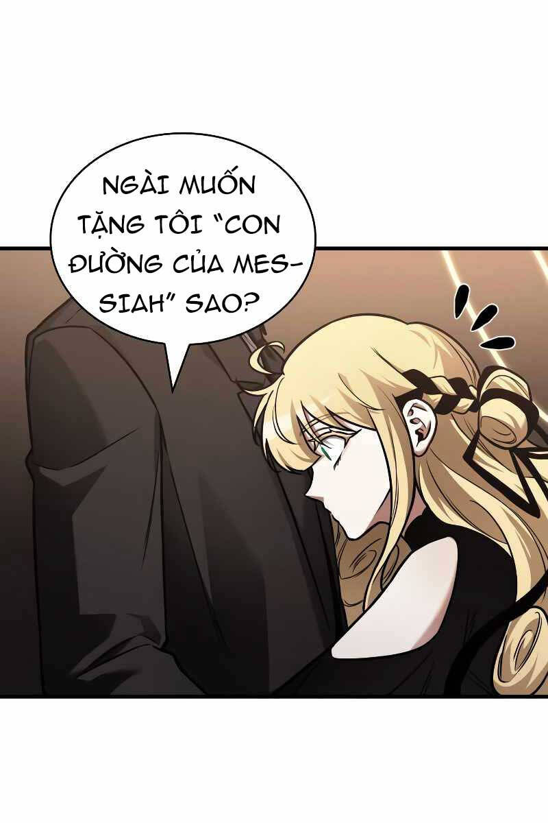 Toàn Trí Độc Giả chapter 170 - Upload bởi truyensieuhay.com