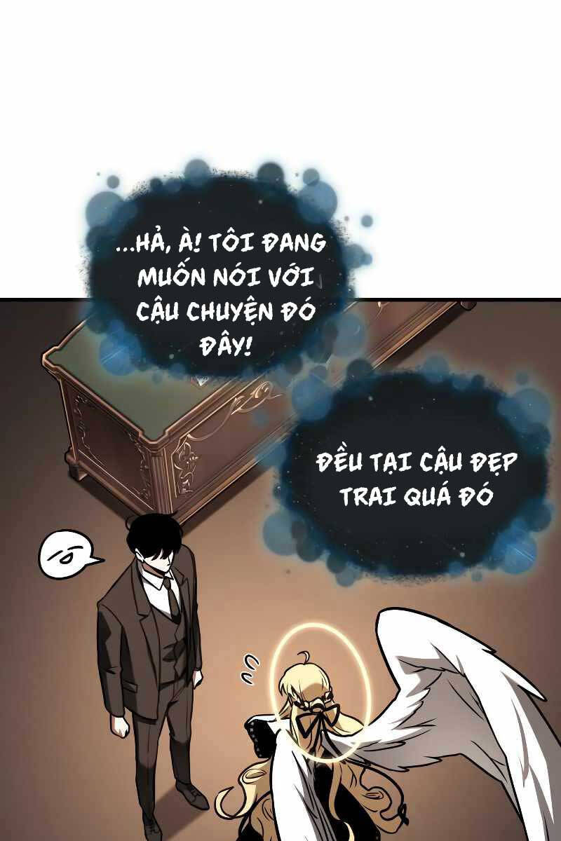 Toàn Trí Độc Giả chapter 170 - Upload bởi truyensieuhay.com