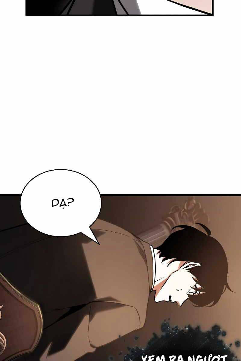Toàn Trí Độc Giả chapter 170 - Upload bởi truyensieuhay.com