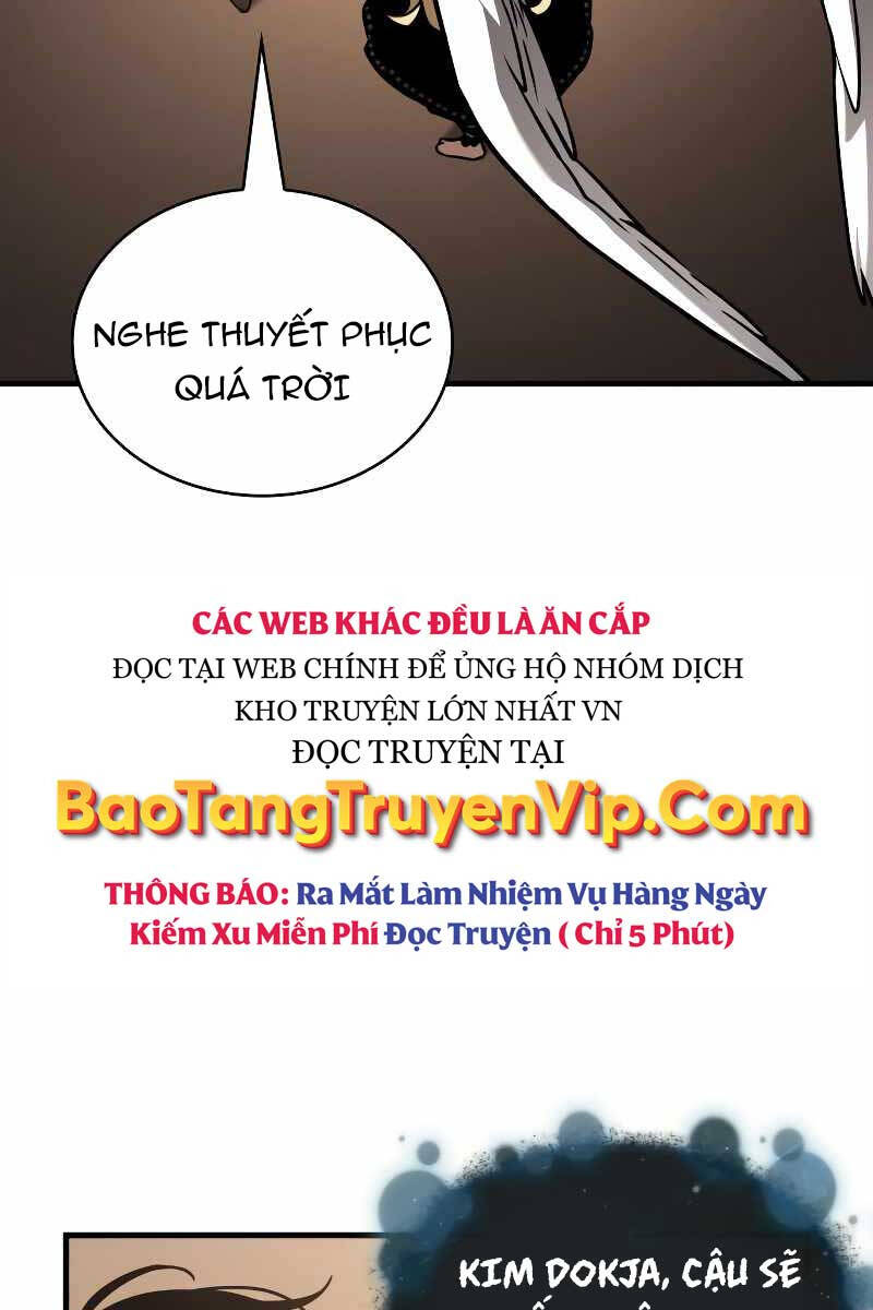 Toàn Trí Độc Giả chapter 170 - Upload bởi truyensieuhay.com