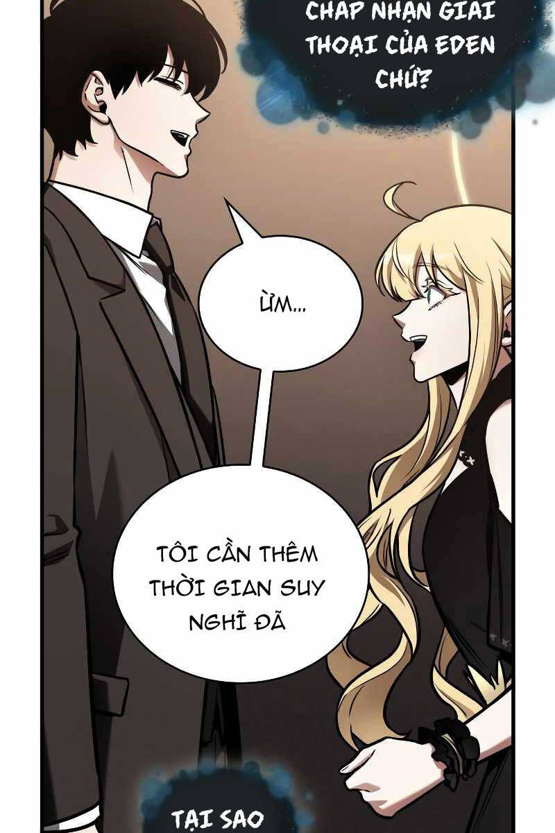 Toàn Trí Độc Giả chapter 170 - Upload bởi truyensieuhay.com