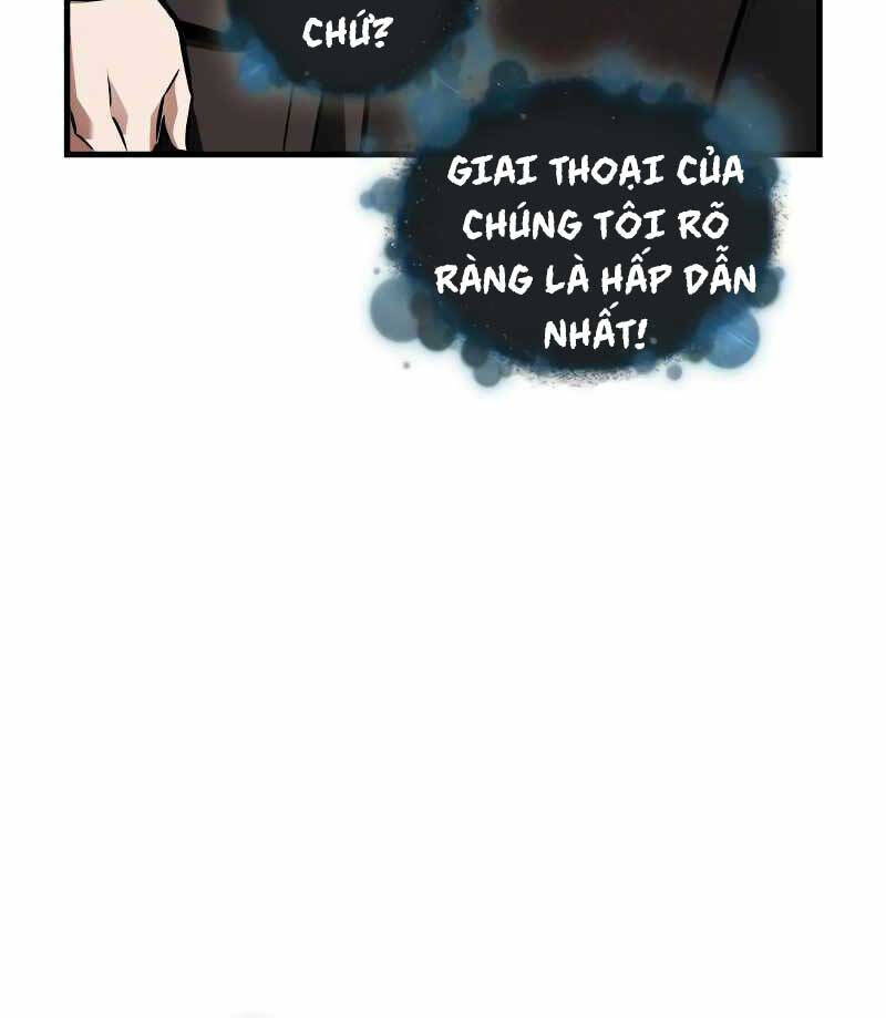 Toàn Trí Độc Giả chapter 170 - Upload bởi truyensieuhay.com