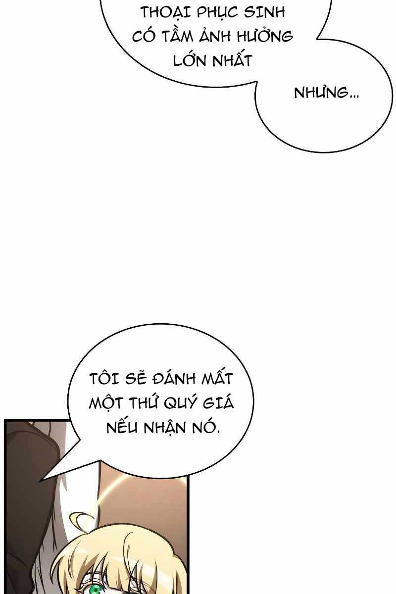 Toàn Trí Độc Giả chapter 170 - Upload bởi truyensieuhay.com