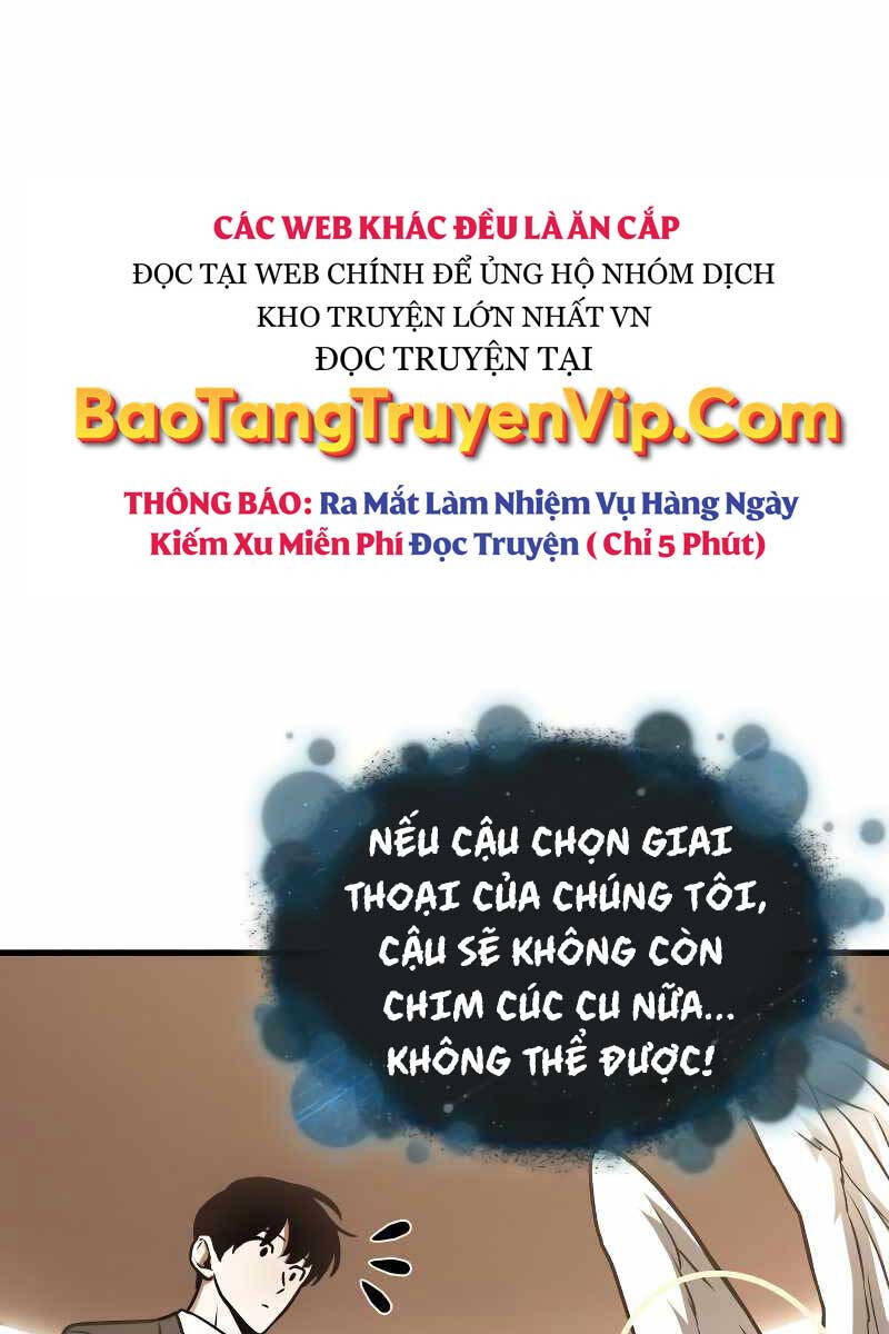 Toàn Trí Độc Giả chapter 170 - Upload bởi truyensieuhay.com