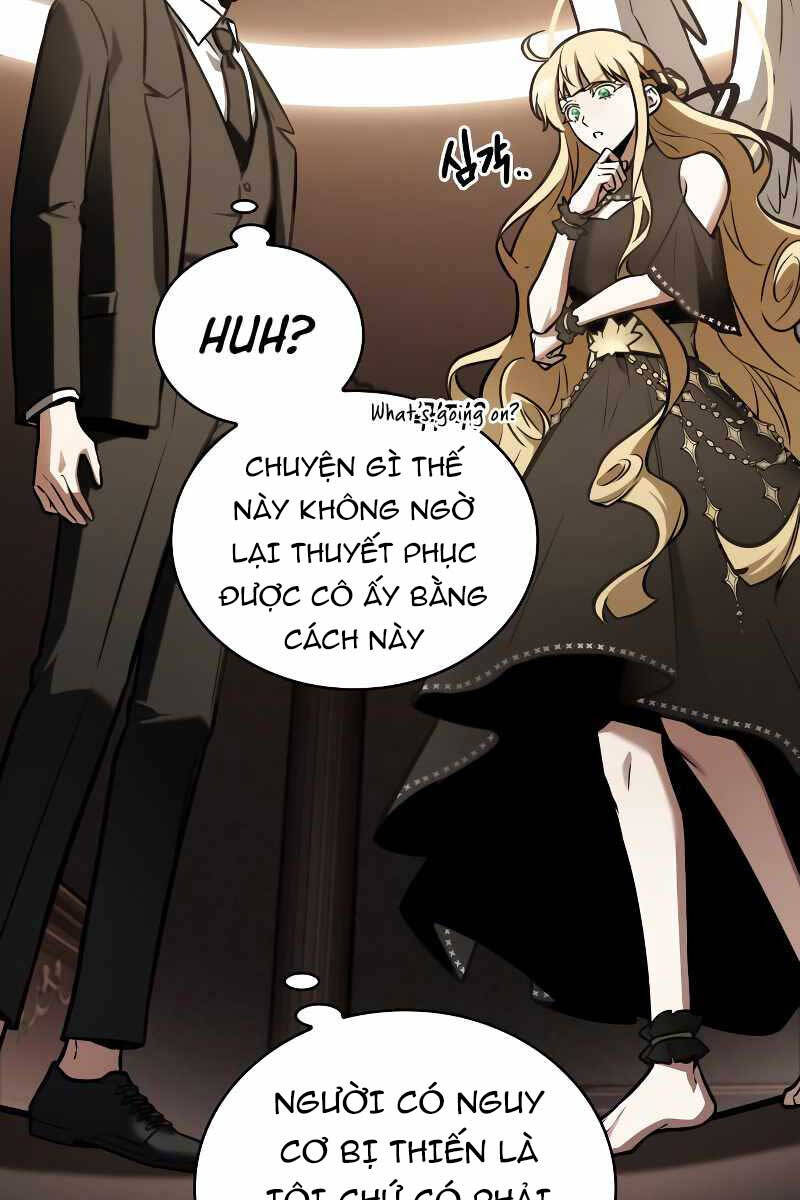 Toàn Trí Độc Giả chapter 170 - Upload bởi truyensieuhay.com