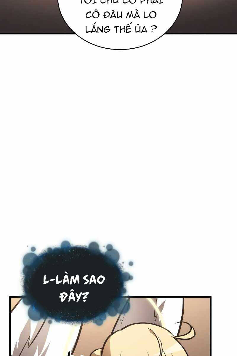 Toàn Trí Độc Giả chapter 170 - Upload bởi truyensieuhay.com