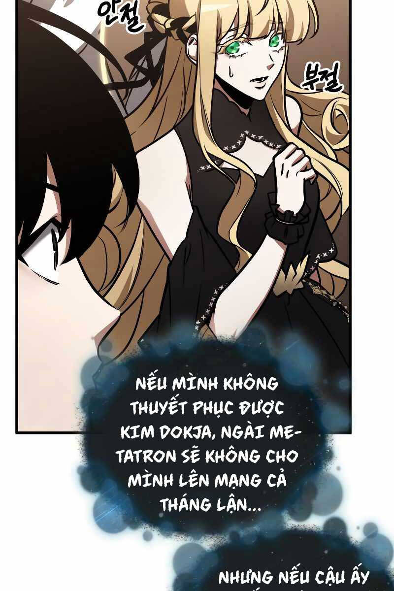 Toàn Trí Độc Giả chapter 170 - Upload bởi truyensieuhay.com