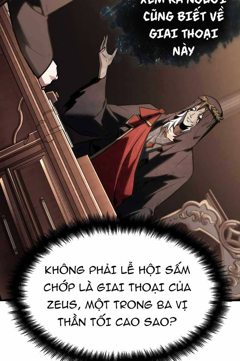 Toàn Trí Độc Giả chapter 170 - Upload bởi truyensieuhay.com