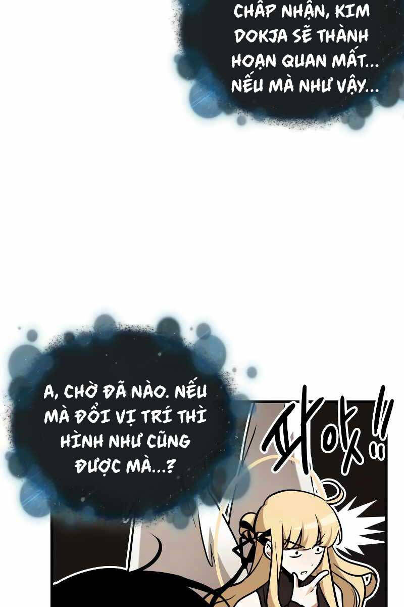 Toàn Trí Độc Giả chapter 170 - Upload bởi truyensieuhay.com