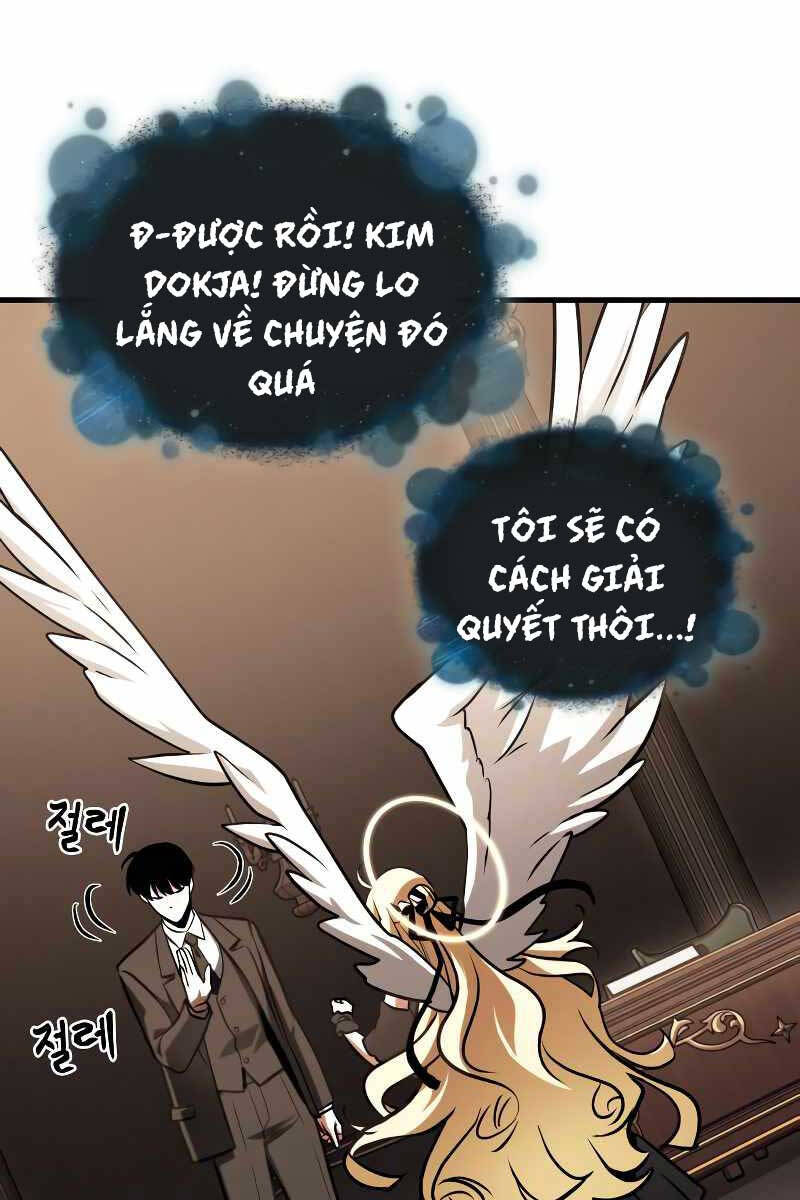 Toàn Trí Độc Giả chapter 170 - Upload bởi truyensieuhay.com