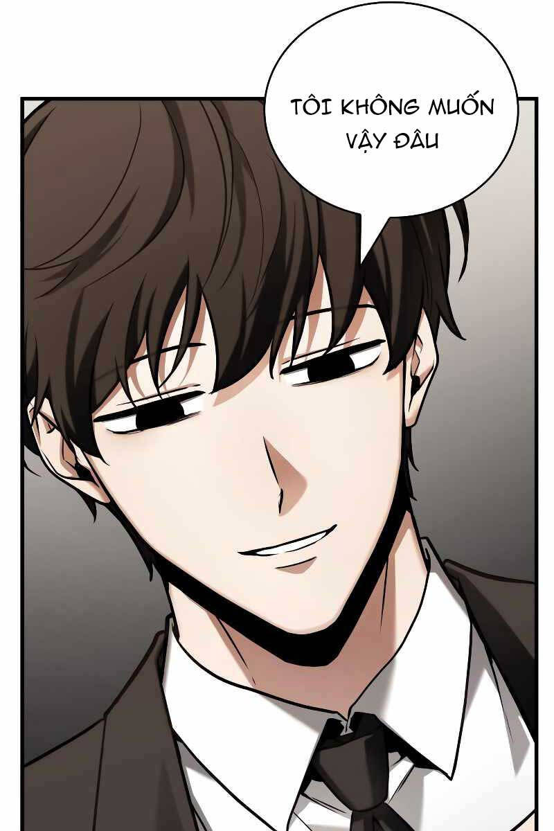 Toàn Trí Độc Giả chapter 170 - Upload bởi truyensieuhay.com