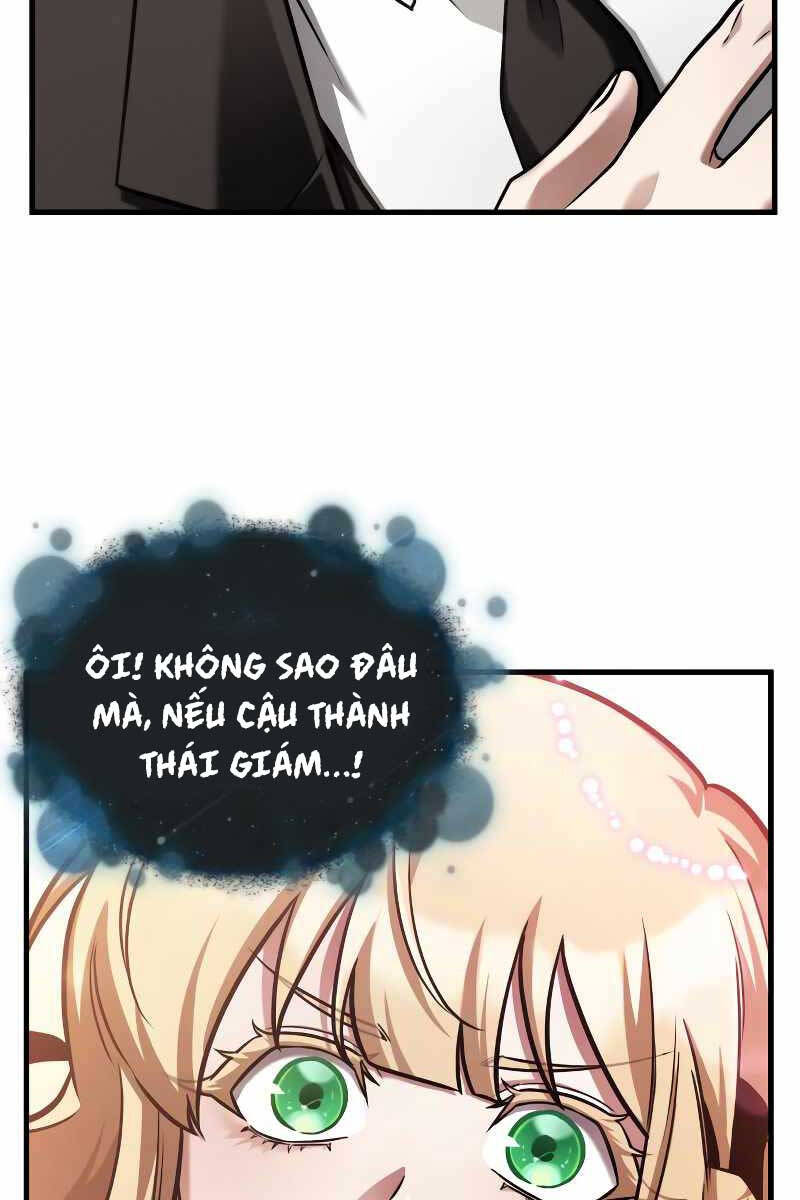 Toàn Trí Độc Giả chapter 170 - Upload bởi truyensieuhay.com