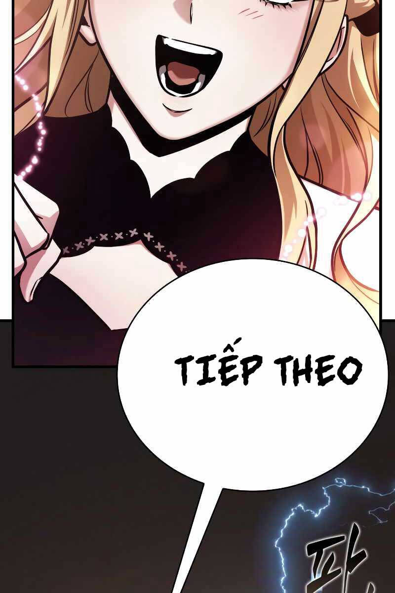 Toàn Trí Độc Giả chapter 170 - Upload bởi truyensieuhay.com
