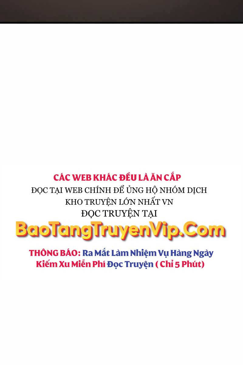 Toàn Trí Độc Giả chapter 170 - Upload bởi truyensieuhay.com
