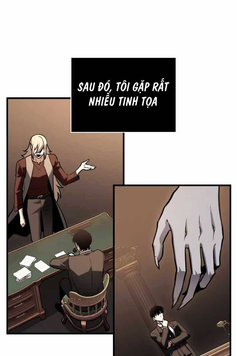Toàn Trí Độc Giả chapter 170 - Upload bởi truyensieuhay.com
