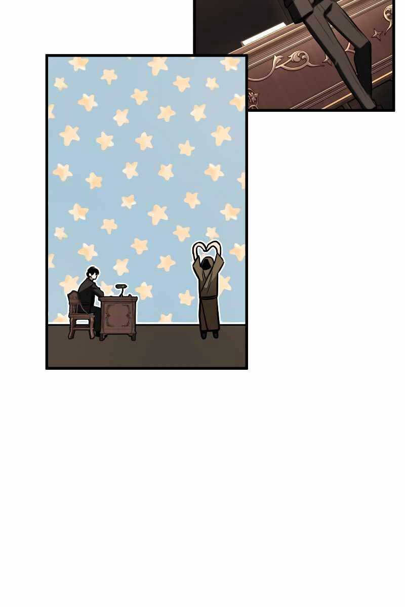 Toàn Trí Độc Giả chapter 170 - Upload bởi truyensieuhay.com