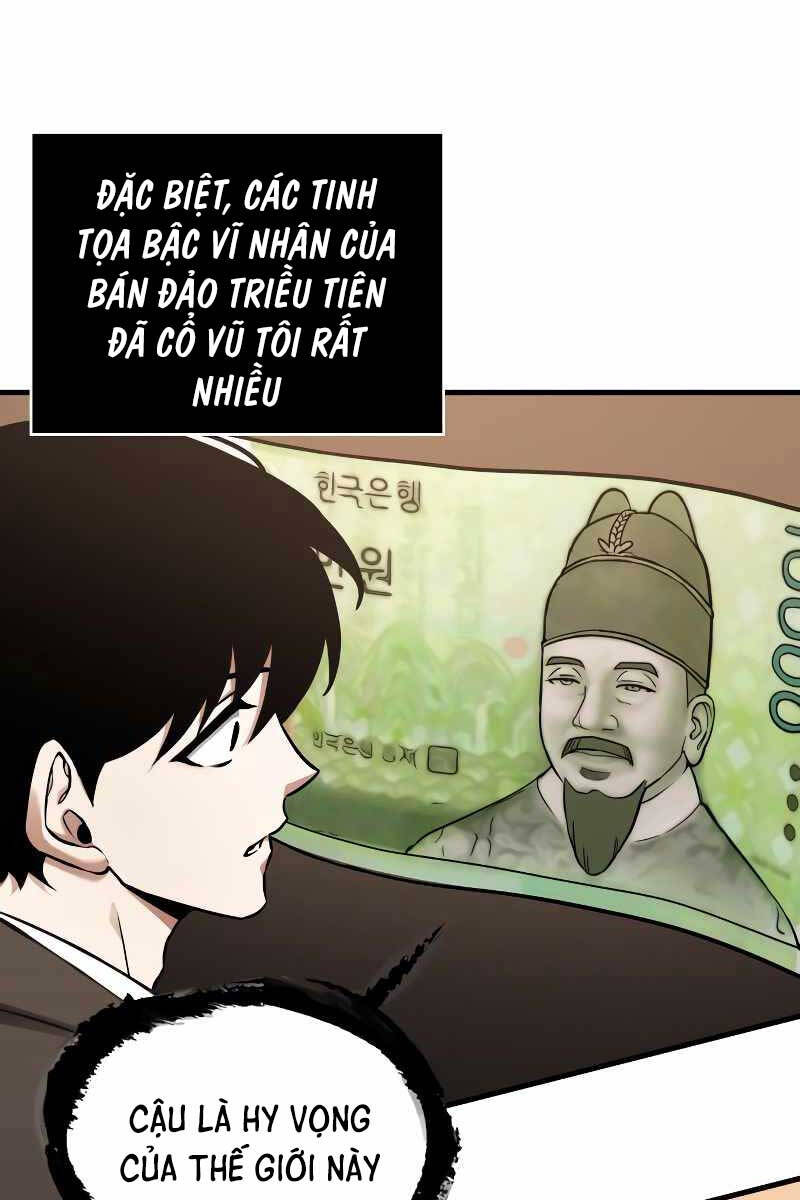 Toàn Trí Độc Giả chapter 170 - Upload bởi truyensieuhay.com