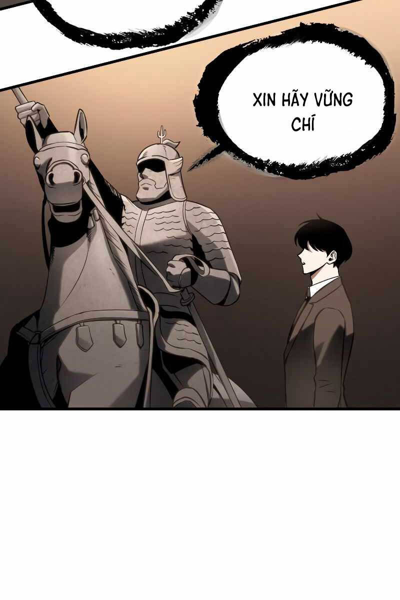 Toàn Trí Độc Giả chapter 170 - Upload bởi truyensieuhay.com