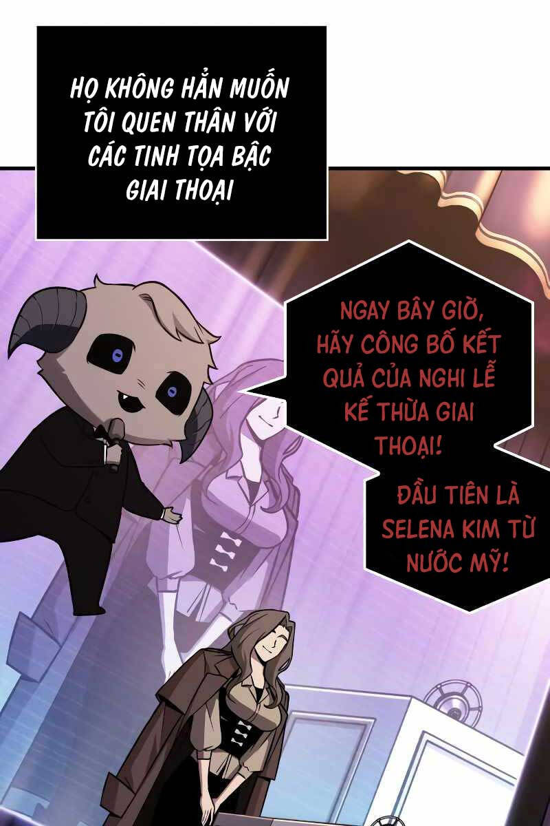 Toàn Trí Độc Giả chapter 170 - Upload bởi truyensieuhay.com