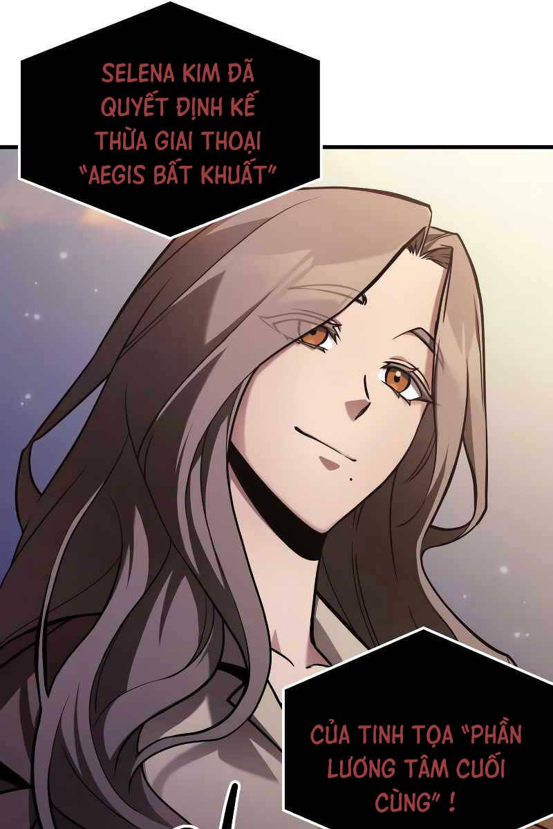 Toàn Trí Độc Giả chapter 170 - Upload bởi truyensieuhay.com