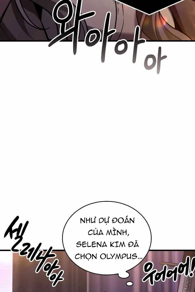 Toàn Trí Độc Giả chapter 170 - Upload bởi truyensieuhay.com