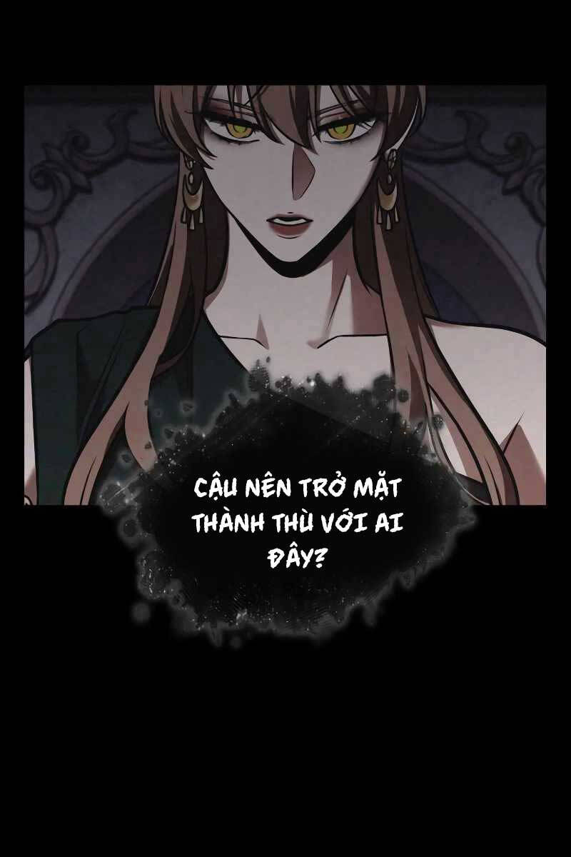 Toàn Trí Độc Giả chapter 170 - Upload bởi truyensieuhay.com