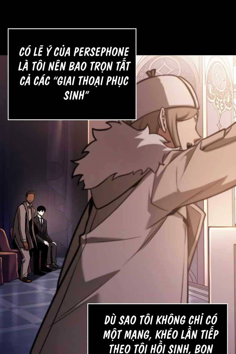 Toàn Trí Độc Giả chapter 170 - Upload bởi truyensieuhay.com