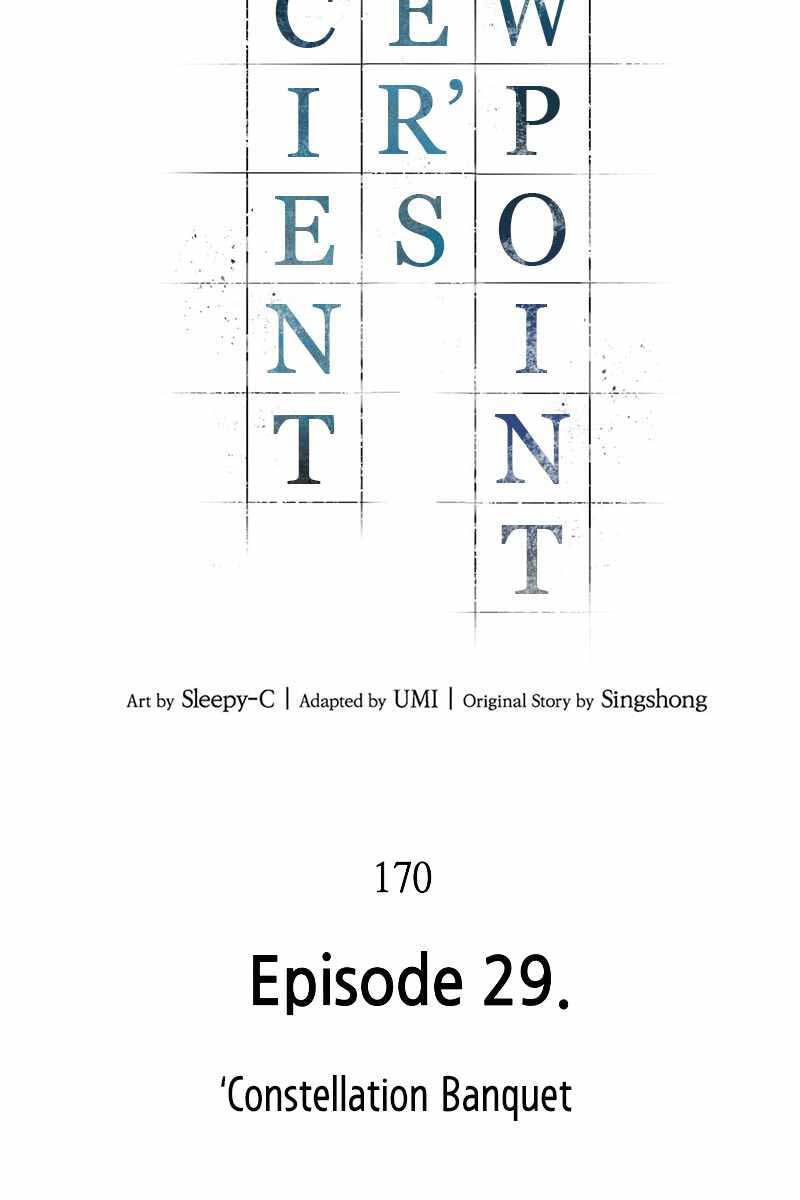 Toàn Trí Độc Giả chapter 170 - Upload bởi truyensieuhay.com