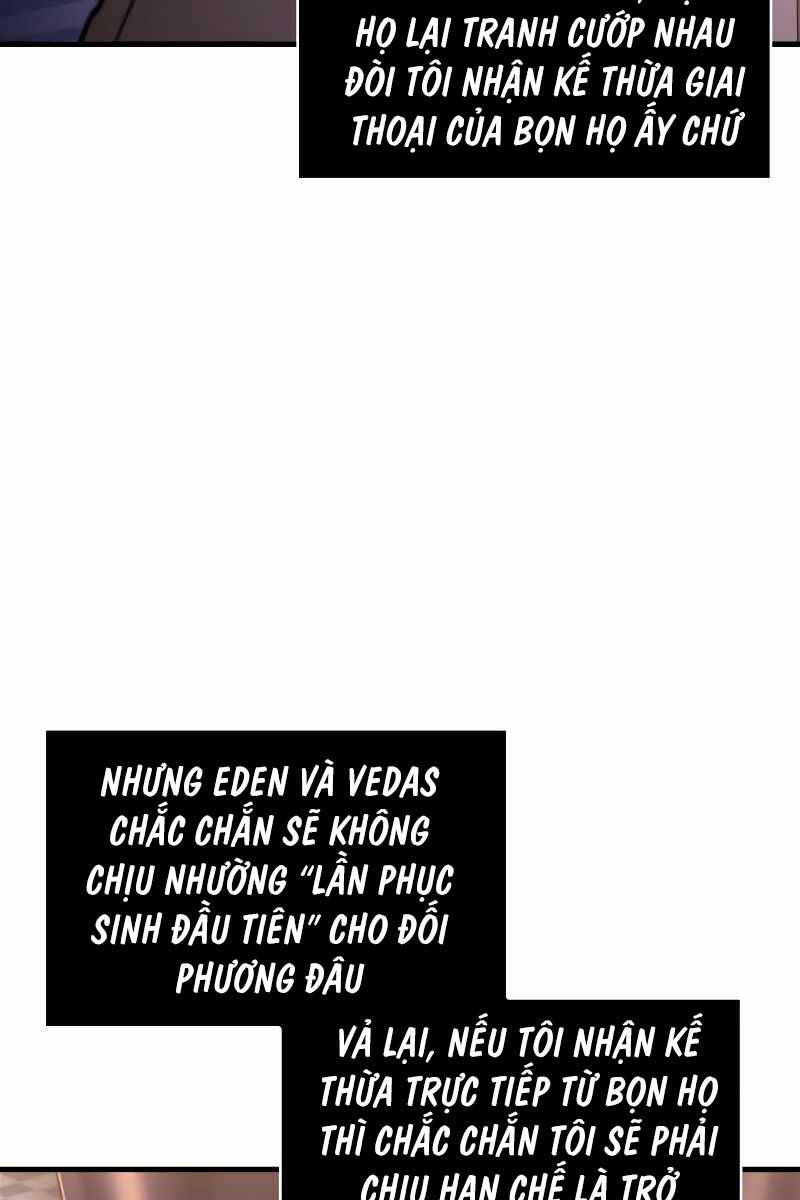 Toàn Trí Độc Giả chapter 170 - Upload bởi truyensieuhay.com