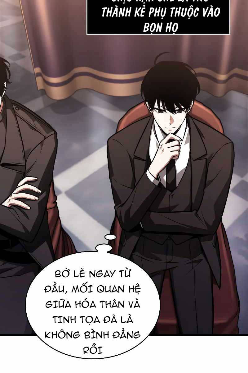 Toàn Trí Độc Giả chapter 170 - Upload bởi truyensieuhay.com