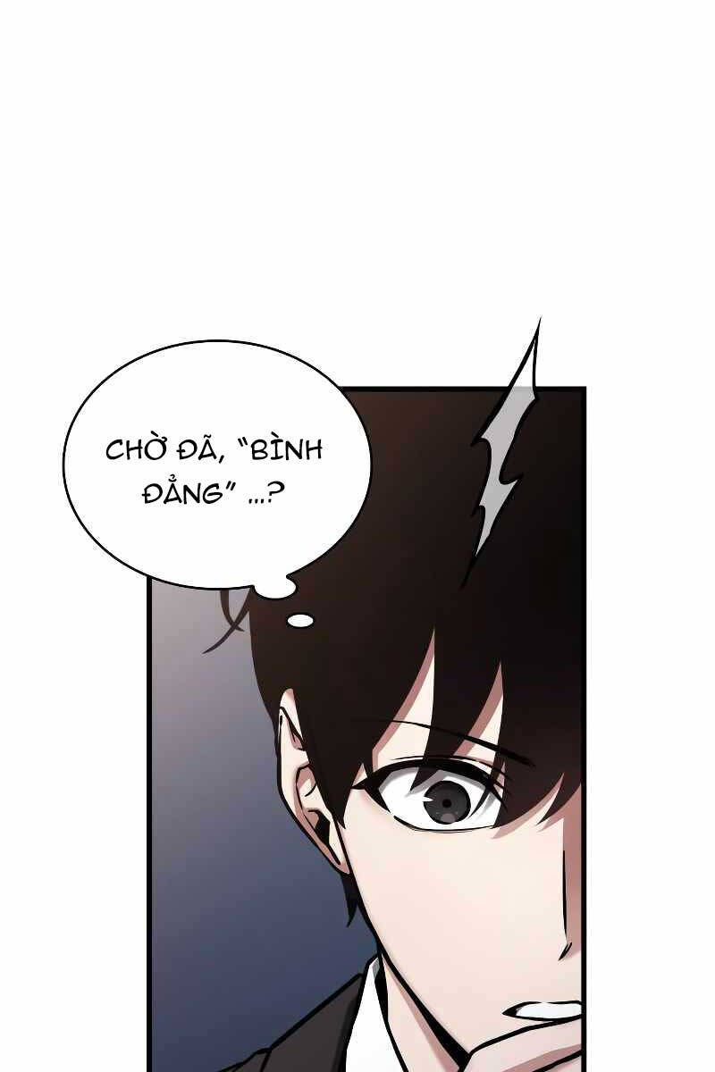 Toàn Trí Độc Giả chapter 170 - Upload bởi truyensieuhay.com