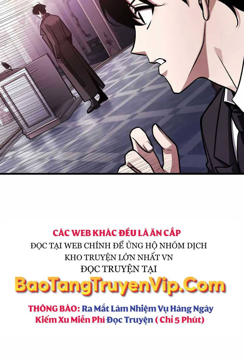 Toàn Trí Độc Giả chapter 170 - Upload bởi truyensieuhay.com