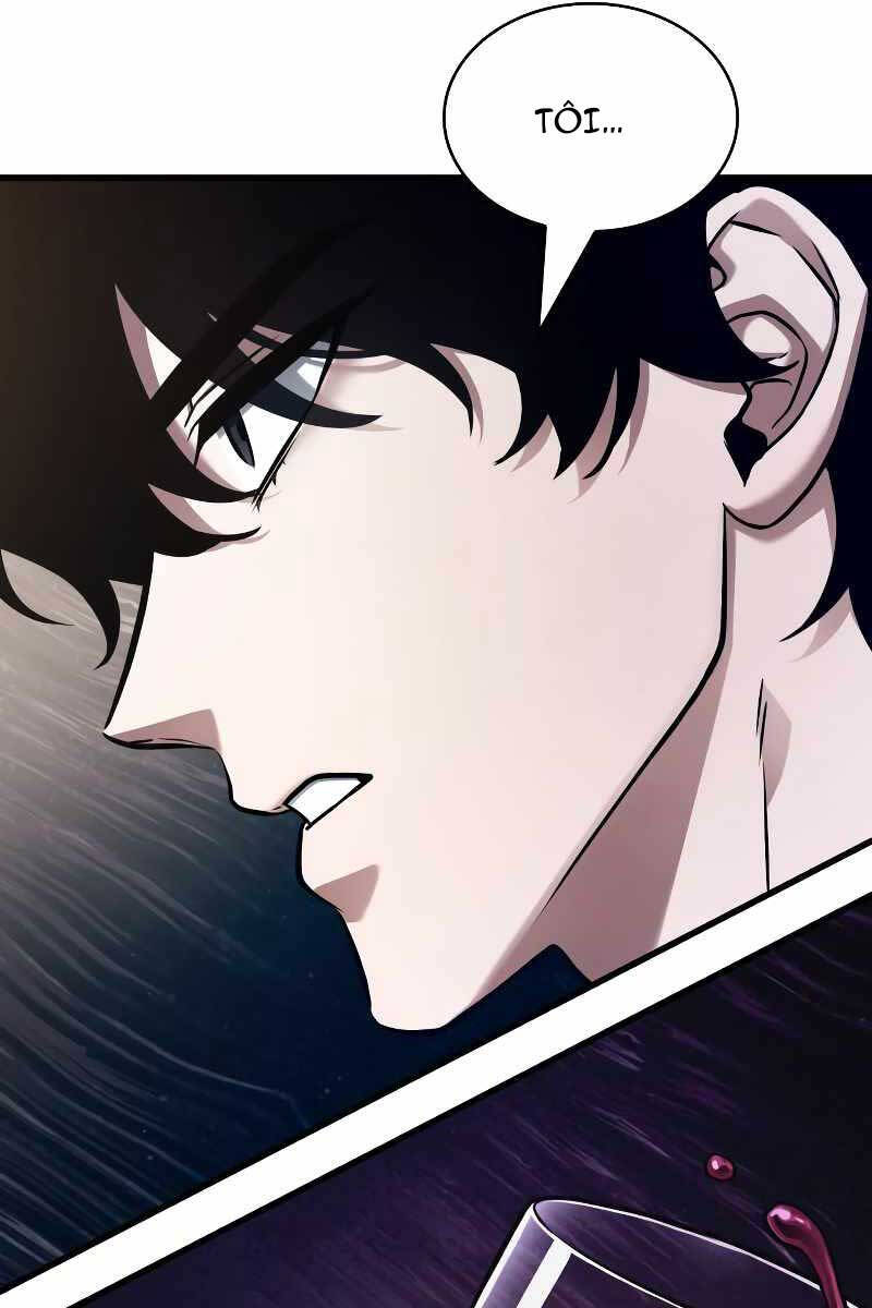 Toàn Trí Độc Giả chapter 170 - Upload bởi truyensieuhay.com
