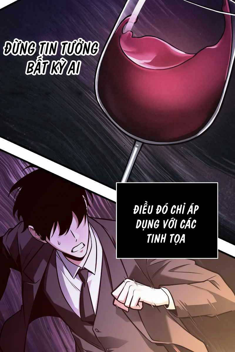 Toàn Trí Độc Giả chapter 170 - Upload bởi truyensieuhay.com