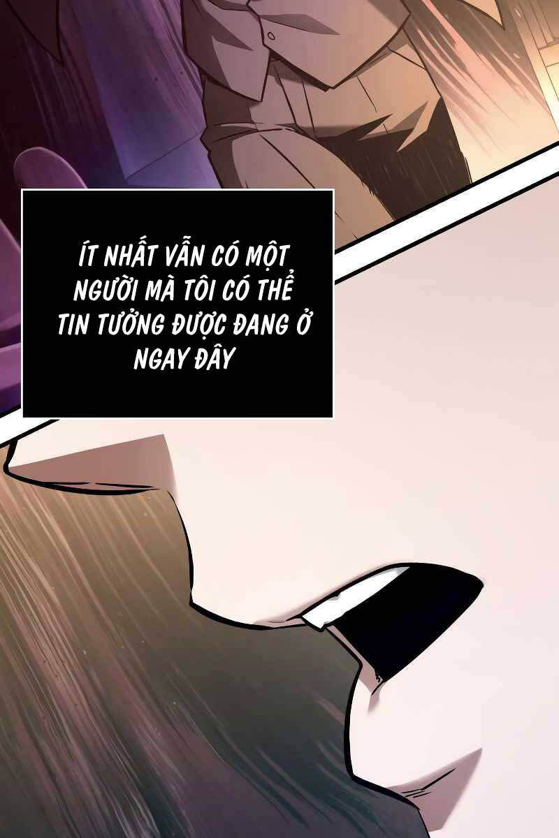 Toàn Trí Độc Giả chapter 170 - Upload bởi truyensieuhay.com