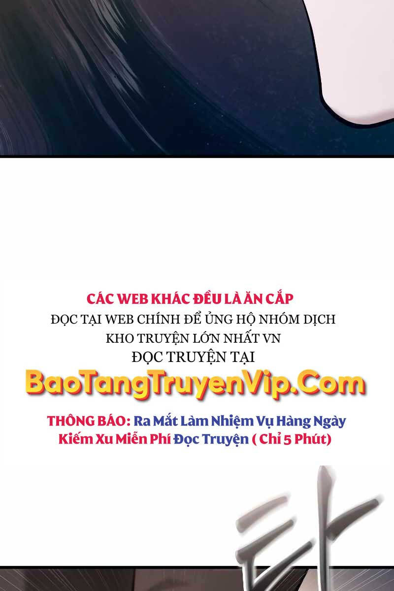 Toàn Trí Độc Giả chapter 170 - Upload bởi truyensieuhay.com