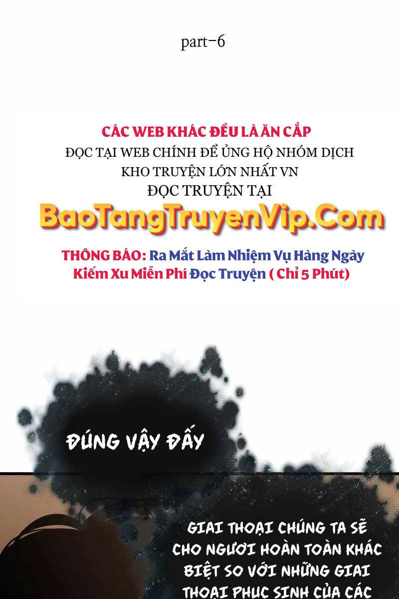 Toàn Trí Độc Giả chapter 170 - Upload bởi truyensieuhay.com