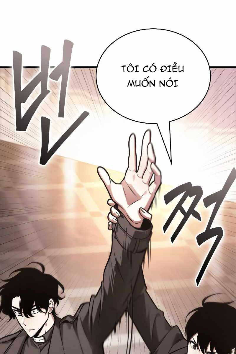 Toàn Trí Độc Giả chapter 170 - Upload bởi truyensieuhay.com