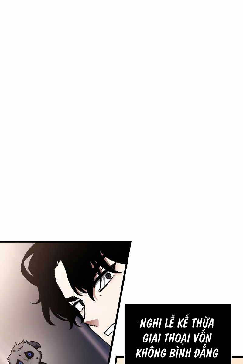 Toàn Trí Độc Giả chapter 170 - Upload bởi truyensieuhay.com