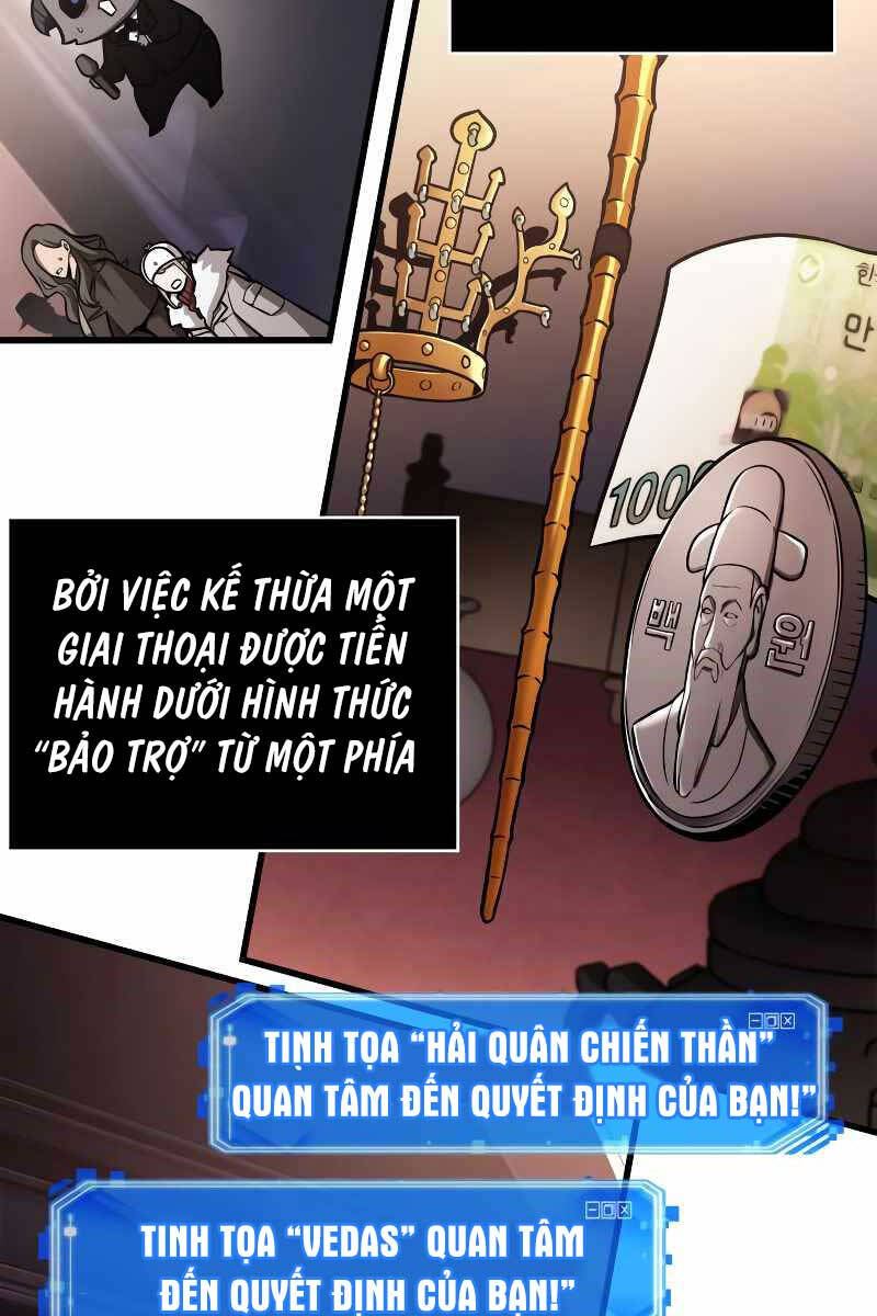 Toàn Trí Độc Giả chapter 170 - Upload bởi truyensieuhay.com