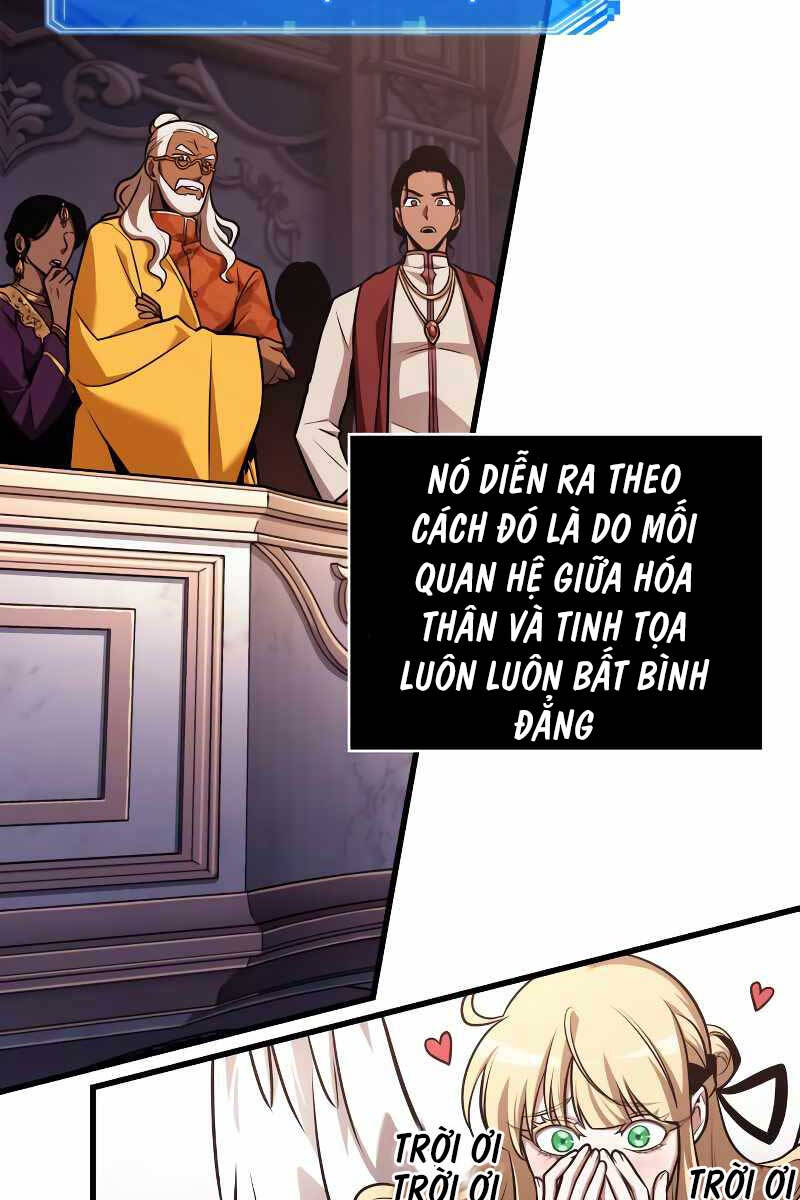 Toàn Trí Độc Giả chapter 170 - Upload bởi truyensieuhay.com