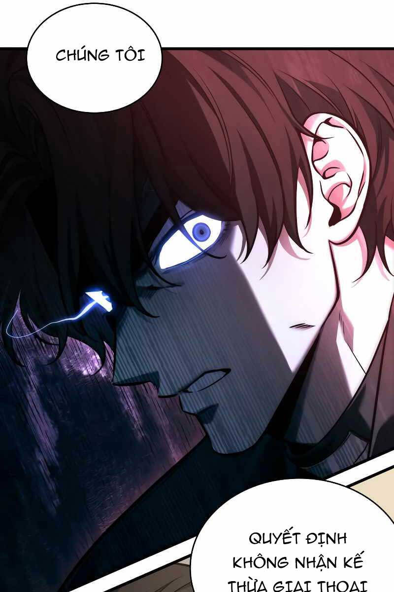 Toàn Trí Độc Giả chapter 170 - Upload bởi truyensieuhay.com