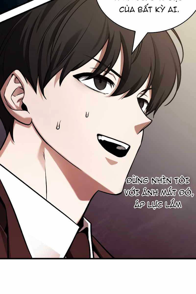 Toàn Trí Độc Giả chapter 170 - Upload bởi truyensieuhay.com