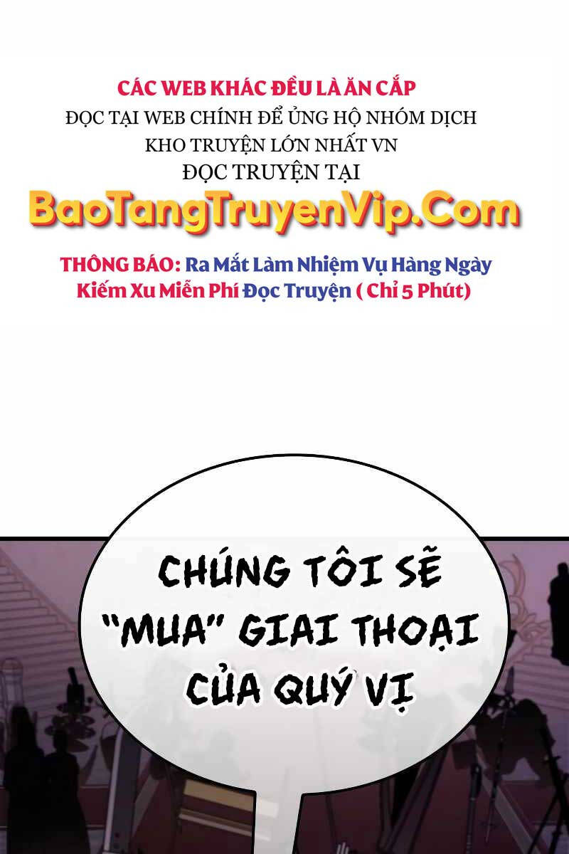 Toàn Trí Độc Giả chapter 170 - Upload bởi truyensieuhay.com
