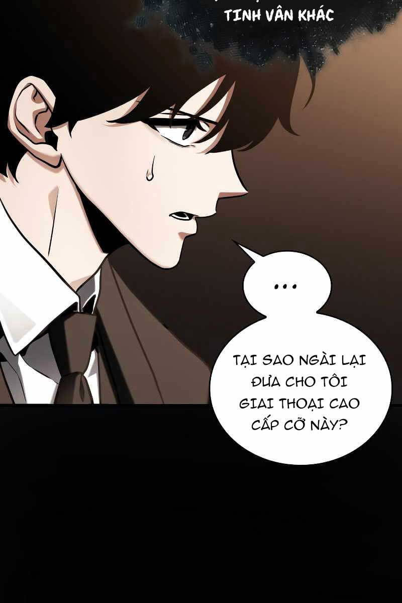 Toàn Trí Độc Giả chapter 170 - Upload bởi truyensieuhay.com