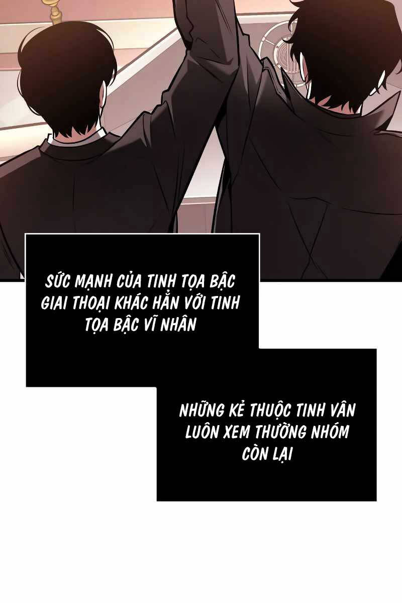 Toàn Trí Độc Giả chapter 170 - Upload bởi truyensieuhay.com