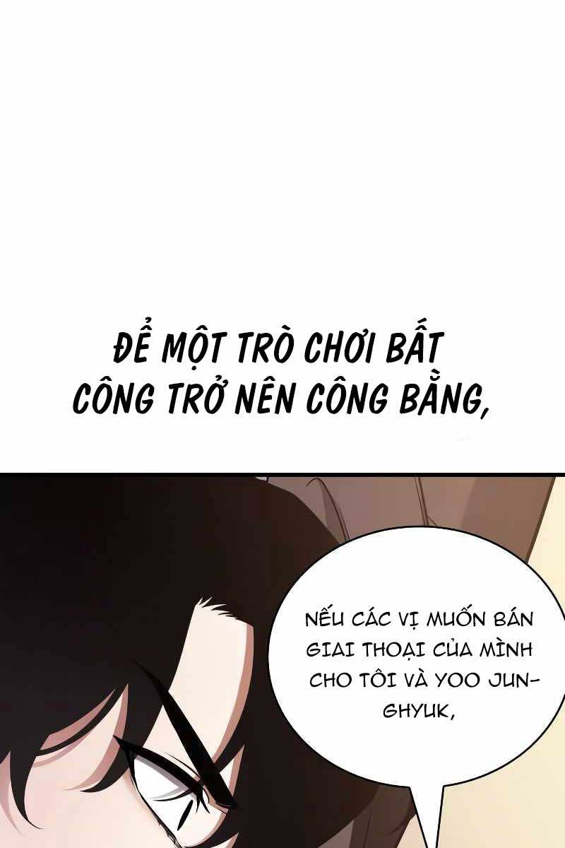 Toàn Trí Độc Giả chapter 170 - Upload bởi truyensieuhay.com