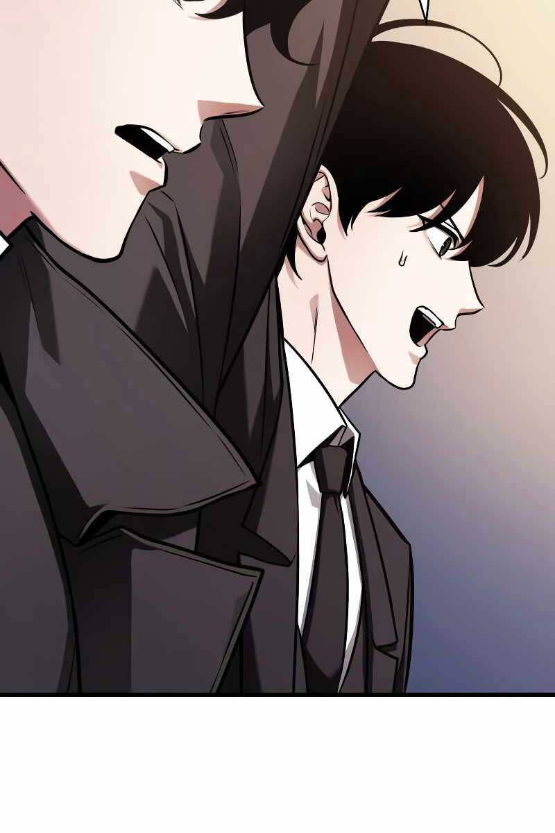 Toàn Trí Độc Giả chapter 170 - Upload bởi truyensieuhay.com